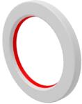 ALCA Garnitura Din Doua Componente 6/4'' (set 10 Bucati) - A7991 (a7991)
