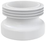 ALCA Racord Wc Fix D110, L-100 Mm - Alcaplast A99 (a99)