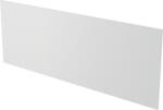 ALCA Garnitura Fonica Pentru Lavoar - M940 (m940)