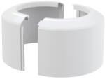 ALCA Rozeta Wc Dn110 A980 (a980)