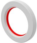 ALCA Garnitura Din Doua Componente 1" (set 10 Bucati) - A7992 (a7992)