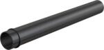 ALCA Racord Prelungire Conectare Vas Wc, ø45, L=300 Mm - Alcaplast M147 (m147)