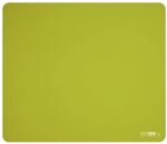 ATK 99G Air L XSoft eSport gaming mousepad verde (99G AIR MOUSEPAD L GREEN) Mouse pad