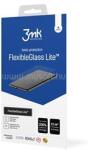 3mk Protection Lenovo Tab M10 FLEXIBLE GLASS LITE képernyővédő üveg 2.5D, 6H, ÁTLÁTSZÓ (GP-141882) (GP-141882)