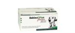 FYPRYST Dehinel Plus Caini, 100 comprimate