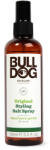 Bulldog Hajformázó spray tengeri sóval Original (Styling Salt Spray) 150 ml