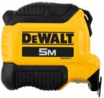 Dewalt mérőszalag, 5m (DWHT38114-0) (DWHT38114-0)