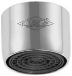 Clage CSP 3i Perlátor, M 22i 0010-00420 (0010-00420)