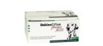 FYPRYST Dehinel Plus Caini, 1 comprimat