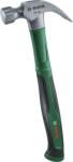 Bosch ács kalapács 1600A02ZA2 (1600A02ZA2)
