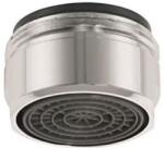 Clage CSP 6a Perlátor, M 24a 0010-00470 (0010-00470)