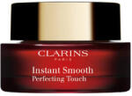 Clarins Sminkalap (Instant Smooth) 15 ml