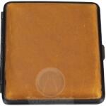  TAB Cigarettatárca Camel 80mm