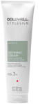 Goldwell Hidratáló krém hullámos hajra Stylesign Curls (Defining Cream) 150 ml