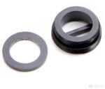 Install Perlátor átfordító gyűrű mosdóhoz (EGYÉB-007)