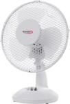 Hauser F-23 Ventilátor asztali (800012000000)