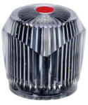 Install Csapgomb 3/8" ricnis piros (CSAPGOMB-0152)