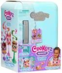 Moose Игрален комплект Moose Cookeez Makery - Вълшебен хладилник за сладоледени торти, асортимент (23511) - ozone