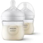 Philips AVENT Natural Response SCY900 Cumisüveg (SCY900/02)