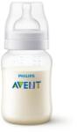 Philips AVENT SCY103/01 Hasfájáscsökkentő Cumisüveg (SCY103/01)