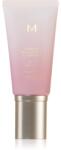 Missha M Signature Real Complete Ex tónusegyesítő BB krém a bőr tökéletlenségeire SPF 30 árnyalat No. 21 45 g