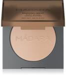Mádara MÁDARA MOONLIGHT Soft Glow Mineral Highlighter highlighter árnyalat STARDUST 6 g