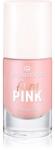 essence fairy körömlakk árnyalat 04 PINK 8 ml