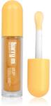 Barry M Lip Oil ajak olaj árnyalat Mango 3 ml
