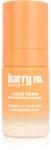 Barry M Cloud Foam ragyogást adó primer make-up alá 28 ml