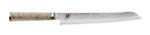 Miyabi ZWILLING 34376-231-0 konyhai kés Poracél 1 db Kenyérvágó kés (34376-231)