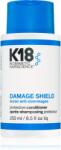 K18 Damage Shield Protective Conditioner дълбоко подхранващ балсам за ежедневна употреба 250ml
