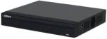 Dahua NVR2104HS-4KS3 /4 csatorna/H265+/80Mbps rögzítés/1x SATA/hálózati rögzítő (NVR) (NVR2104HS-4KS3) - techsend