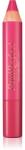 Zoeva Pout Perfect Lipstick Pencil стик-червило цвят Olivia 4 гр