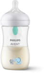 Philips AVENT Natural Response SCY673/81 Cumisüveg AirFree szeleppel (SCY673/81)