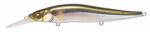 Megabass VISION ONETEN+1 110mm 14gr WAGIN SETSUKI AYU (MB310409) - plazaweb