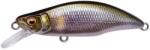 Megabass GH51 HUMBACK FS 51mm 5.1gr TAKUMI SETSUKI AYU (MB494321) - plazaweb