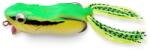 Megabass GABARIN JR. 56mm 7gr AMAGAERU (MB542565) - plazaweb