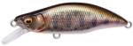 Megabass GH46 HUMBACK FS 46mm 4gr TAKUMI YAMAME (MB494109) - plazaweb