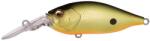 Megabass DEEP-X 100 LBO 59mm 10.5gr STRIKE CHART OB (MB486838) - plazaweb