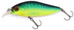 Megabass FLAP SLAP SP-C 77mm 10.5gr MAT TIGER (MB533587) - plazaweb
