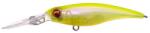 Megabass SHADING-X R 62 62mm 5.3gr ITO-KINARI (MB520051) - plazaweb