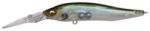 Megabass X-NANAHAN+2 75mm 7gr GP CRYSTAL SHAD (MB510304) - plazaweb