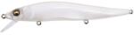 Megabass VISION ONETEN 110.5mm 14gr FRENCH PEARL (MB216695) - plazaweb
