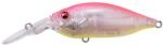 Megabass DEEP-X 100 LBO 59mm 10.5gr JUKUCHO PINK (MB471162) - plazaweb