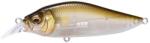 Megabass FLAP SLAP LBO 77mm 12.2gr PM GHOST AYU (MB453618) - plazaweb