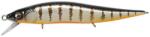Megabass VISION ONETEN SP-C 110.5mm 14gr GLX BOLT (MB448928) - plazaweb
