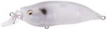 Megabass IXI SHAD TYPE-R 57mm 7.0gr SECRET DRY ICE (MB463129) - plazaweb
