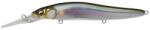 Megabass VISION ONETEN R+2 110mm 14gr WAGIN SETSUKI AYU (MB442865) - plazaweb
