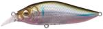 Megabass FLAP SLAP LBO 77mm 12.2gr LZ BARATANAGO (MB453540) - plazaweb