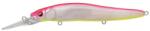 Megabass VISION ONETEN R+2 110mm 14gr JUKUCHO PINK (MB442964) - plazaweb